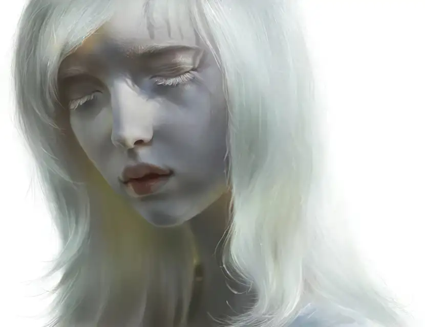 Some Amazing Facts​ of Life