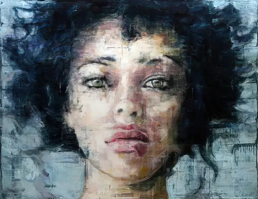 What Are 3 Interesting Facts about Mexico?