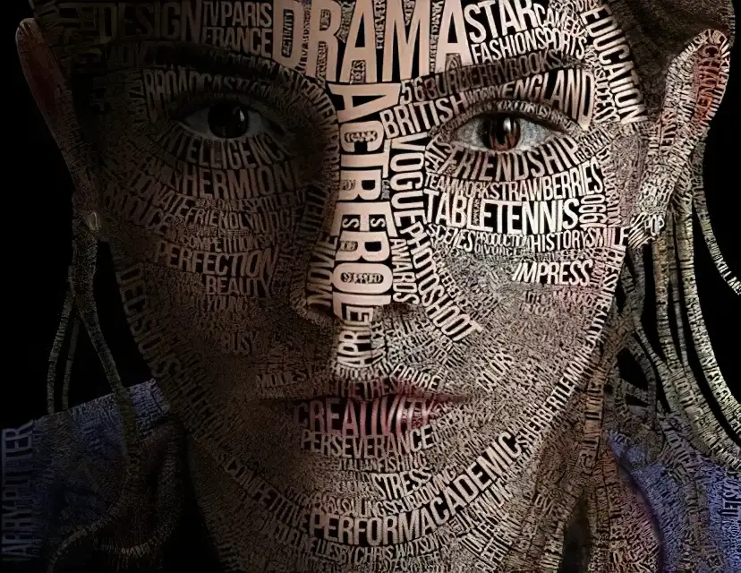 Uncommon Facts about Life