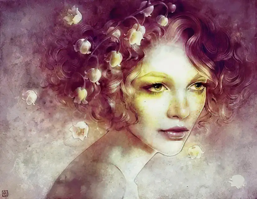 2. Unveiling the Mesmerizing Cuisine of Mexico