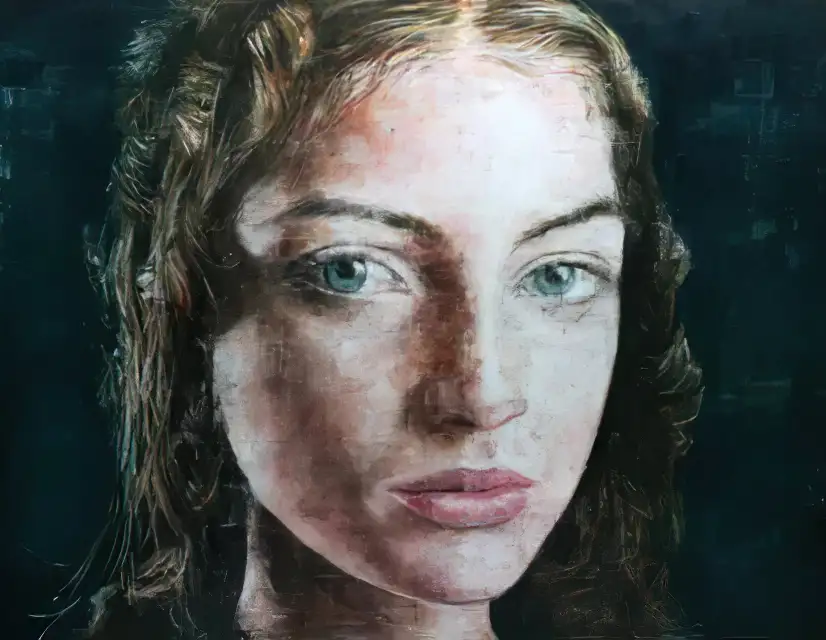 3. Curious customs: Bizarre Traditions Originating from Humans