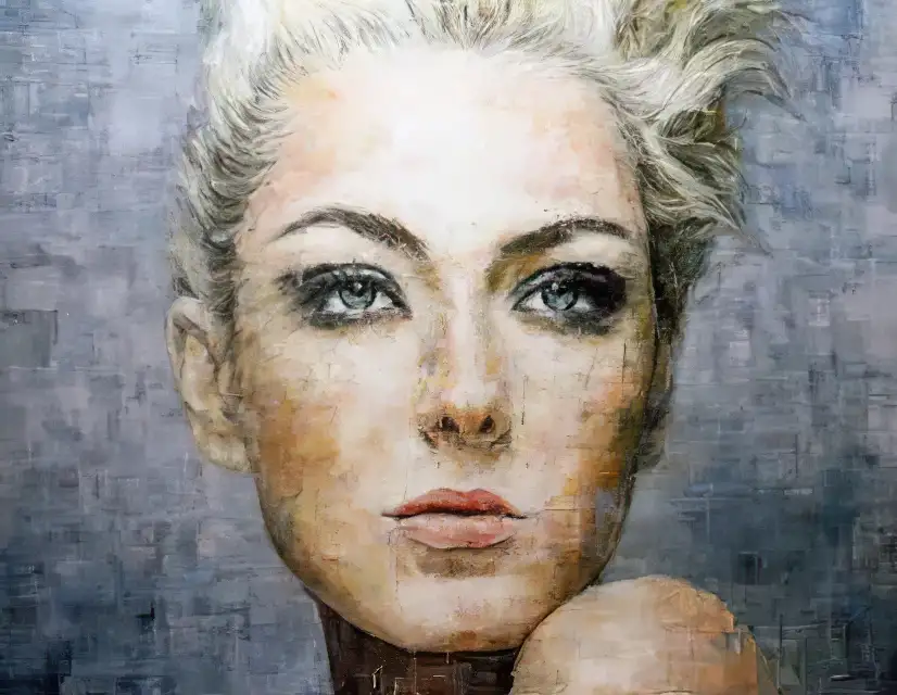 2. Bizarre Surprise: An Unexpected ‌Tidbit that ‌Makes You Scratch Your Head