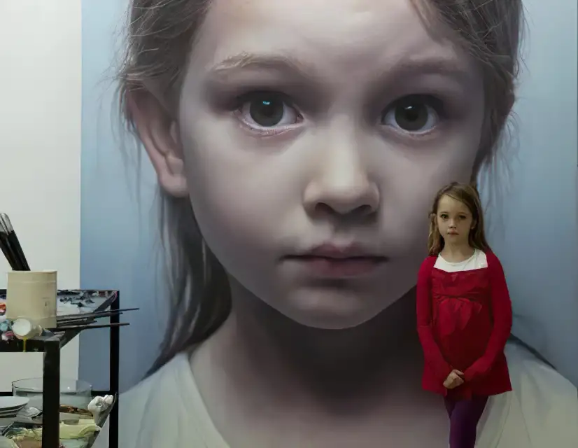 3. Fascinating Interesting Facts: How the World of Trivia Captivates Us