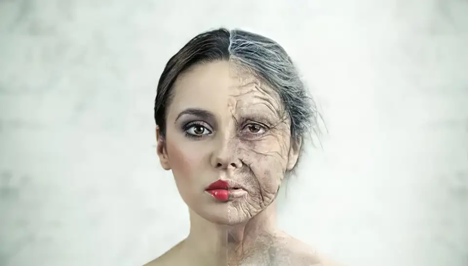 2. Bizarre Science Facts That Will Blow Your Mind