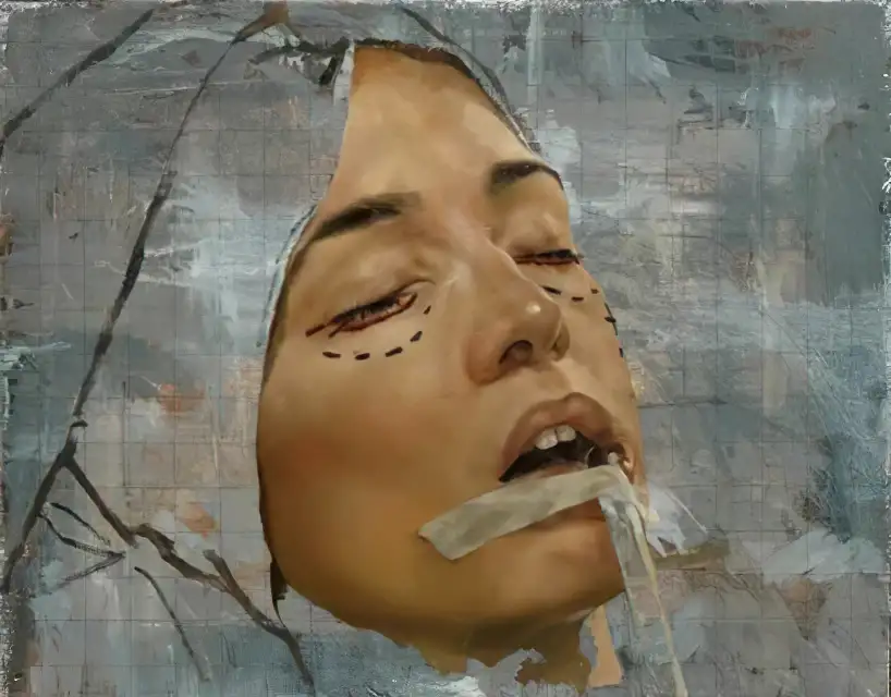 1. Unbelievable Maskelyne's Grand Illusion