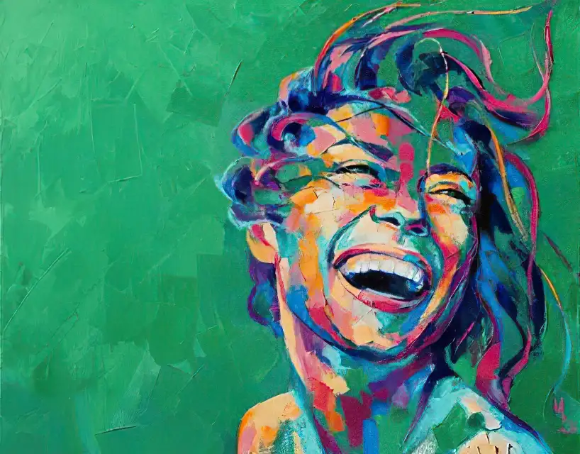 The 30 Most Unexpected Facts You Never Knew