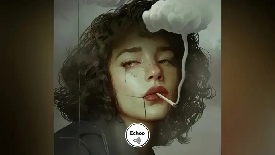 4. The Mysterious World of Science: Unraveling the Secrets of Our Universe