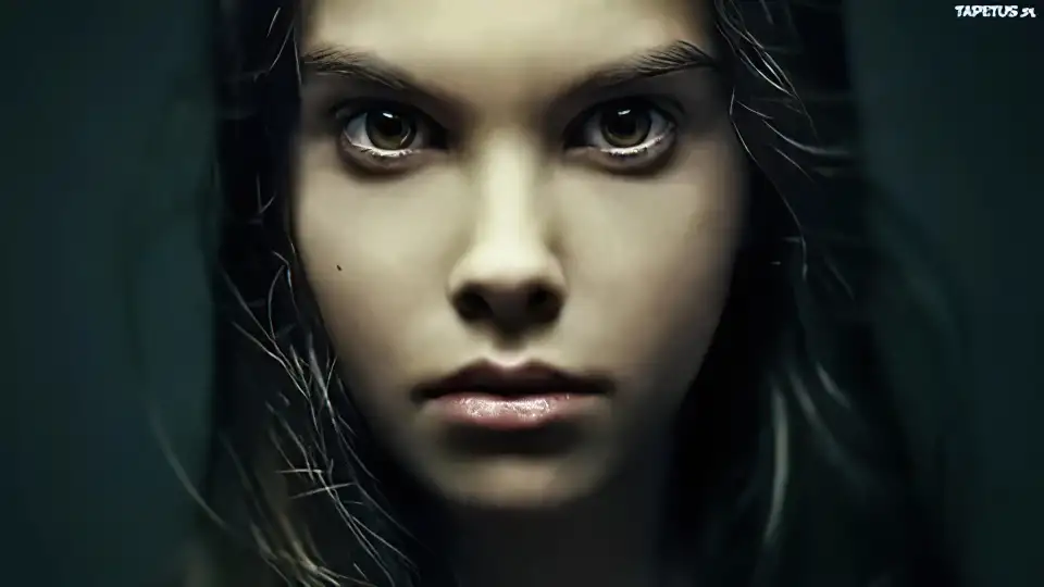 2. Astonishing Facts: Exploring the⁢ Unexpected in Everyday Life