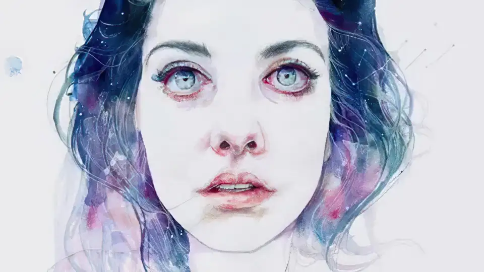 3. Unraveling the Mysteries of Something Interesting: Journeying Through its Complexity and Simplicity