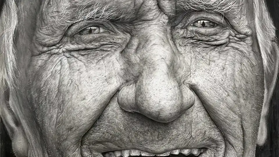 Interesting Facts to Talk About