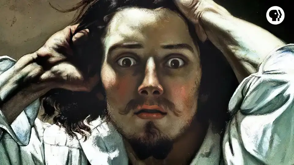 1. Astonishing Creatures: Meet the Extraordinary Beings That Captivate Our World