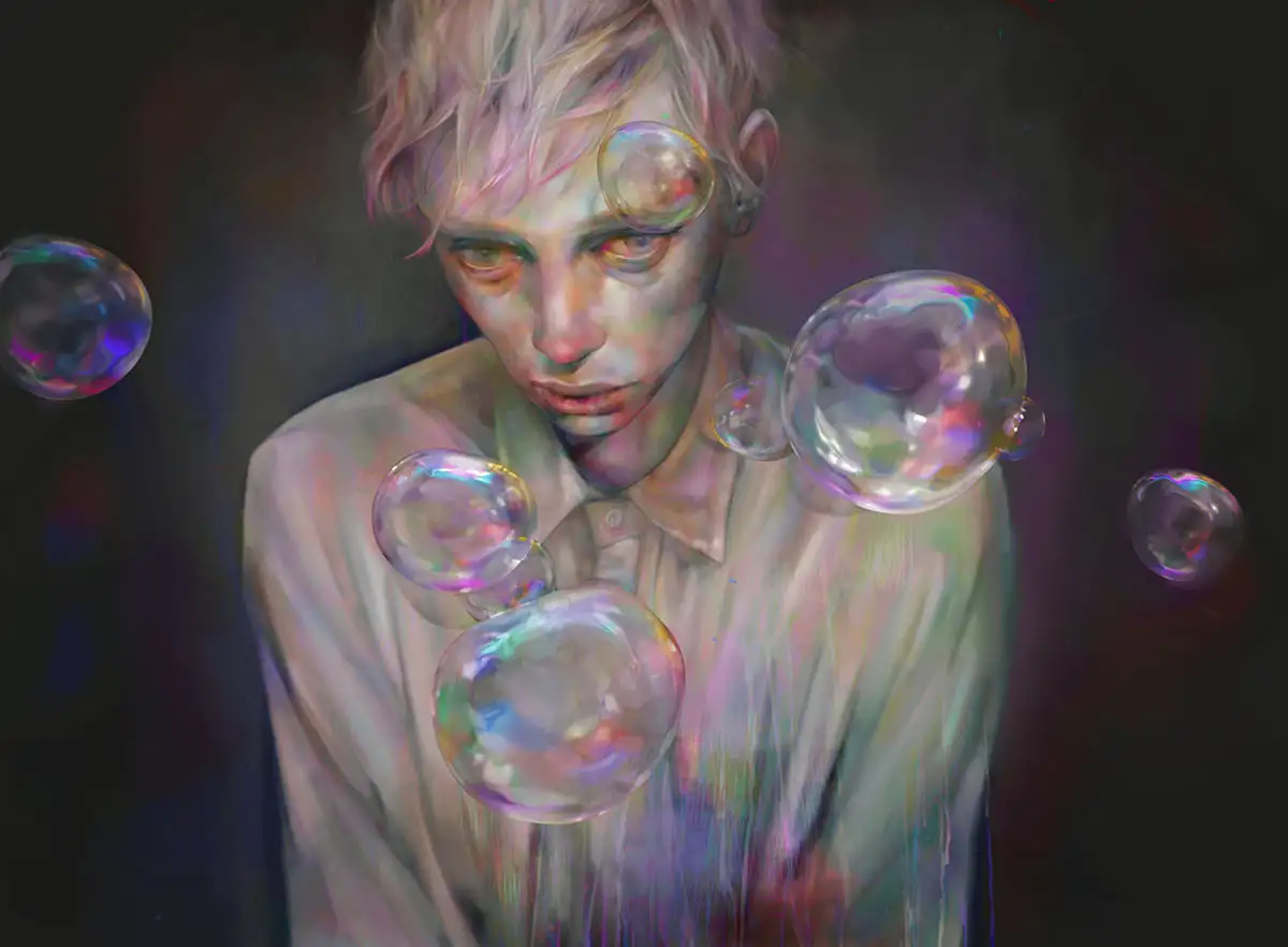 - Delve ⁣into the Significance:​ The Hidden ⁢Gems‍ and Twists​ in This ⁤Intriguing Fact