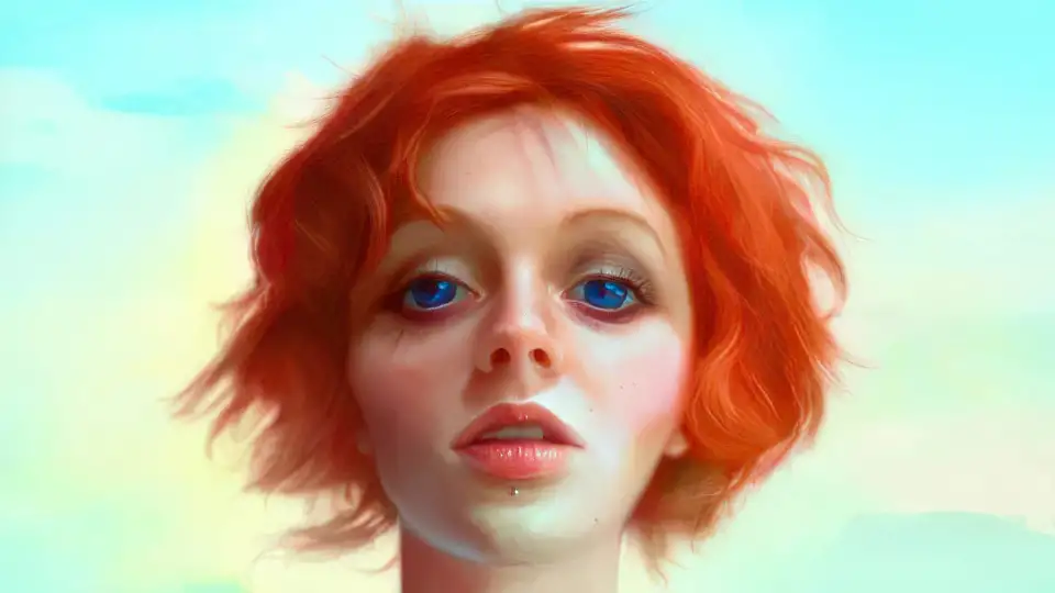 - The Marvels ⁤of Human Biology: A Complex Tapestry