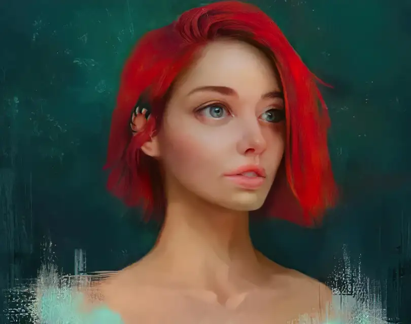 4.​ A World of Surprises: Engaging Stories and⁢ Captivating Trivia from​ the Land of Everyday Facts