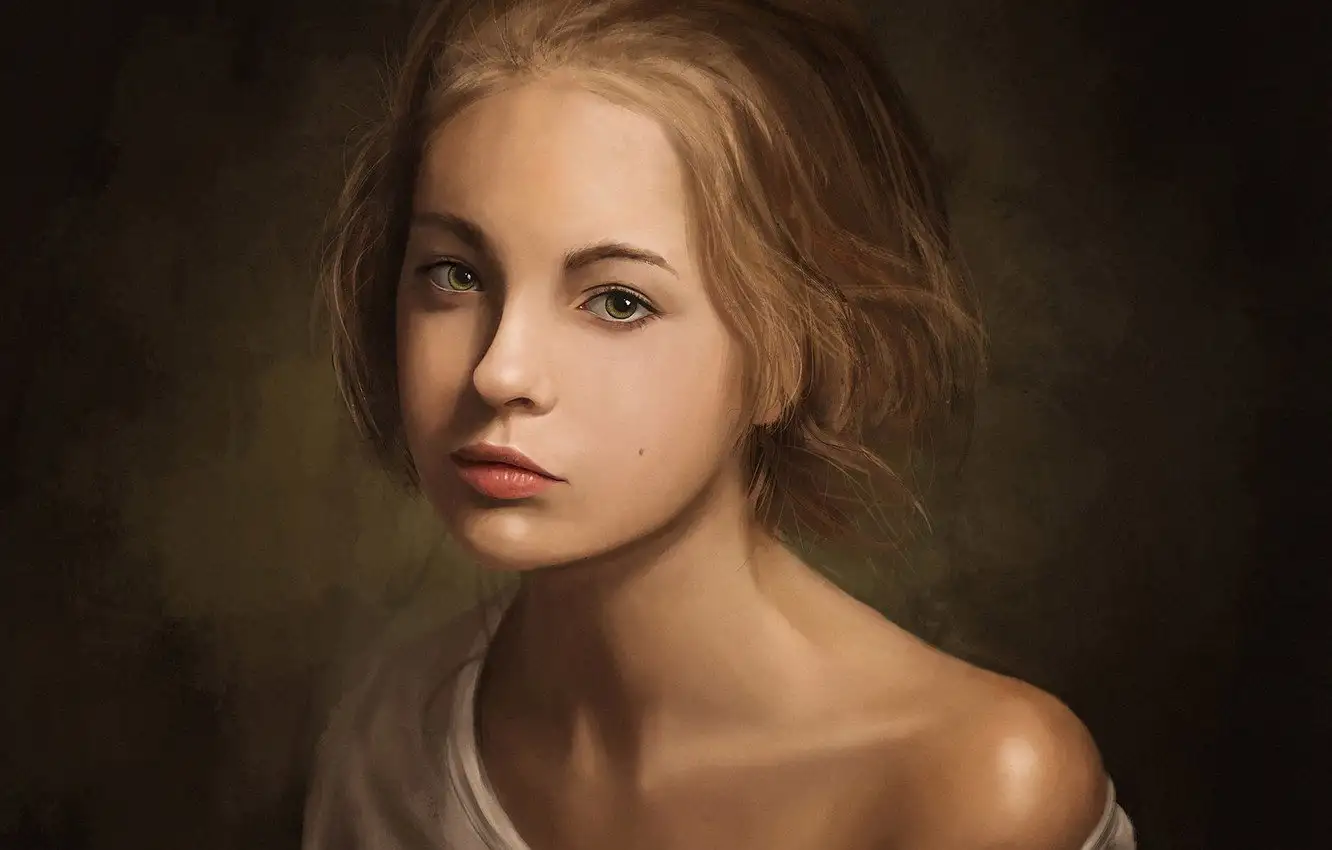 I. The ‍hidden world of ‍honeybees: Inside the⁢ Buzzing Society