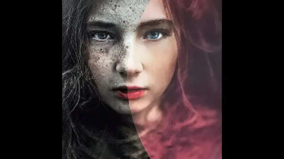 2. Extreme Viking Culture in Iceland