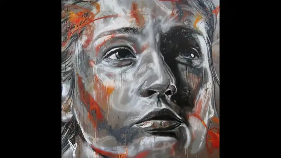 3. The Architects of Emotion: A Closer Look at the Irrationality of the Mind