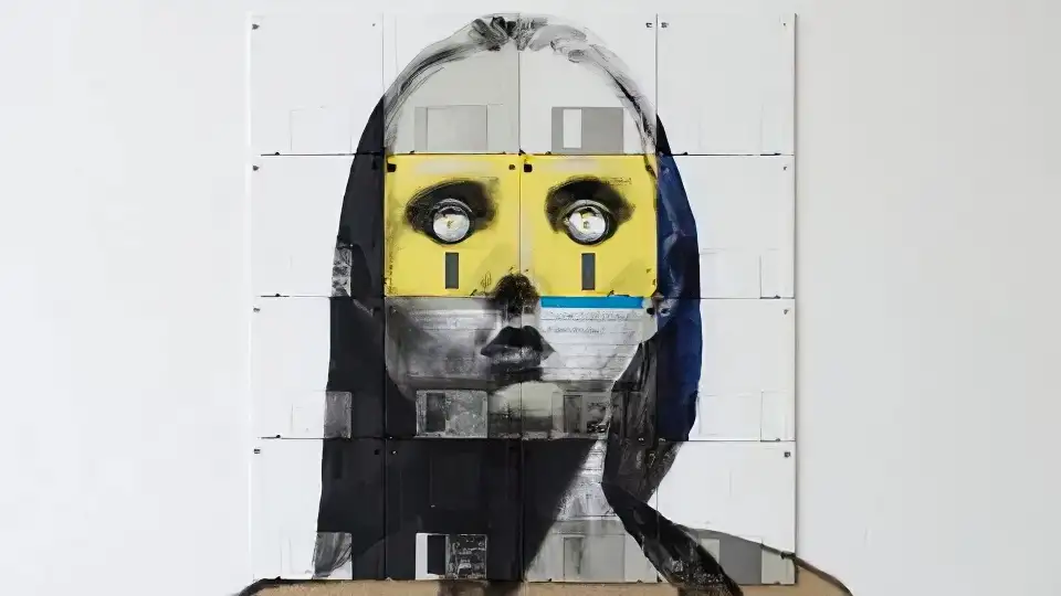 1. French culinary delights: An introduction to French cuisine