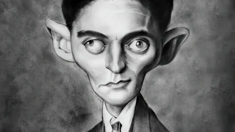 1. Delving into the World of Something Interesting: Exploring the Hidden Gems