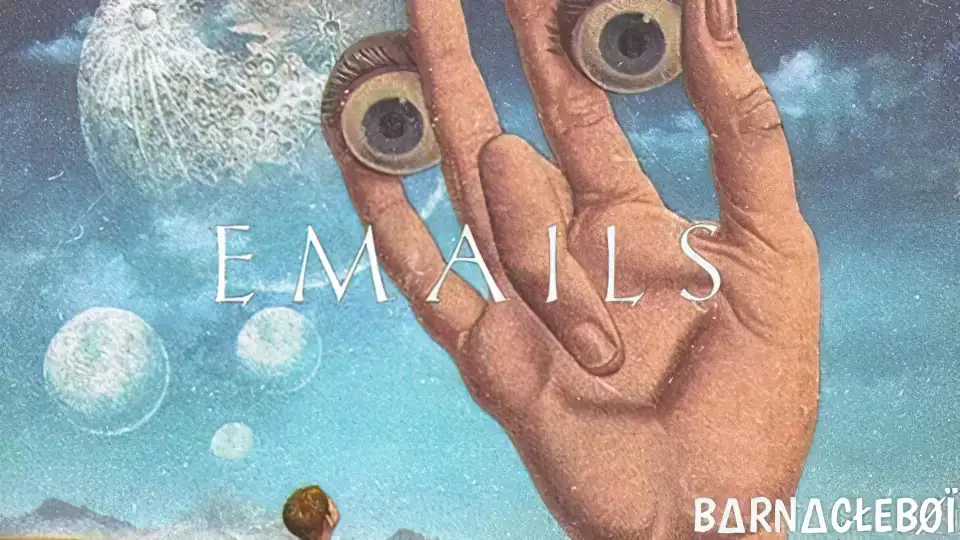 - The Historical Influence: Exploring Europe's Rich ⁤Tapestry of Culture‌ and‍ History