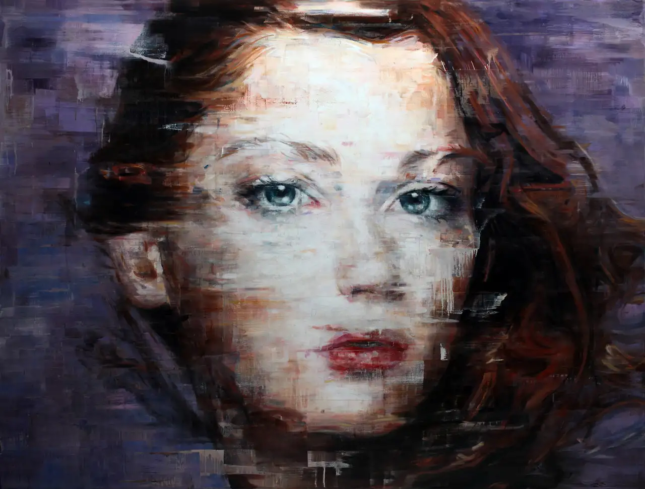 The ⁣Enigma of Personality: Unveiling Complexity and Uniqueness