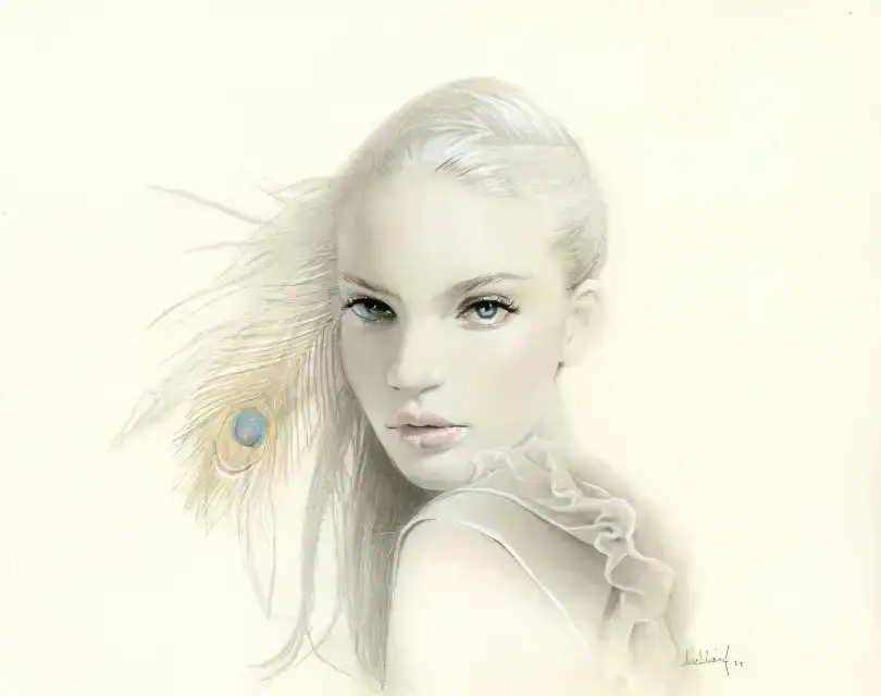 What Is Unique about Venus?