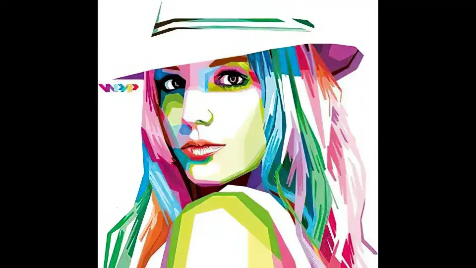 What Are 3 Interesting Facts about Horses?