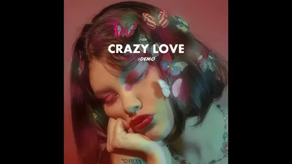 These headings provide a wide range of topics and aspects of amazing science facts from 2011, ensuring that readers will find something of interest for their curiosities