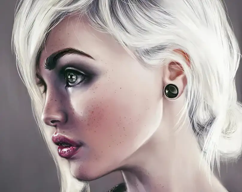 3. Google Maps: Navigating Life with Precision and Ease