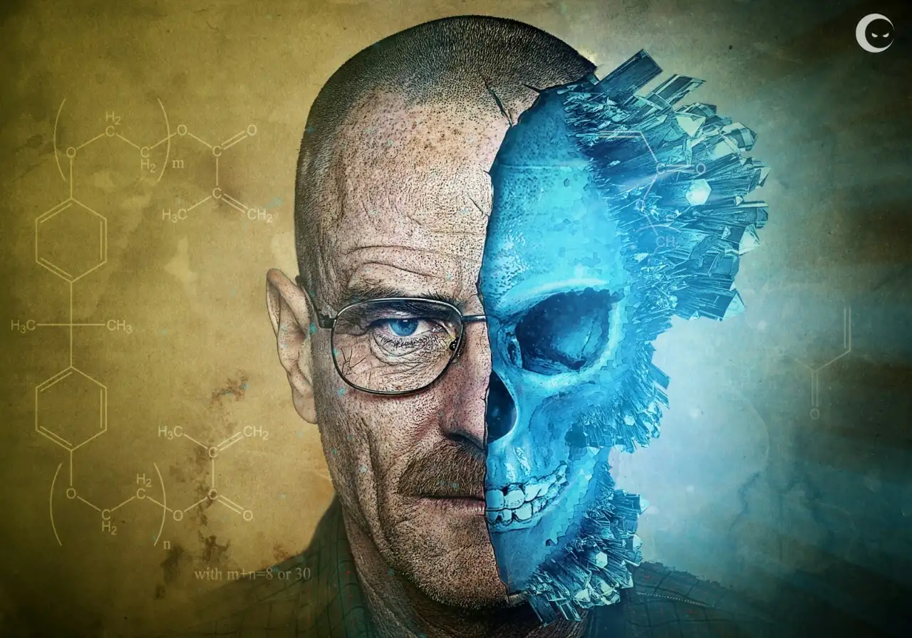 2.⁣ Unexpected ⁤Interesting Facts: ‌Exploring‌ the Strange ​and Amazing