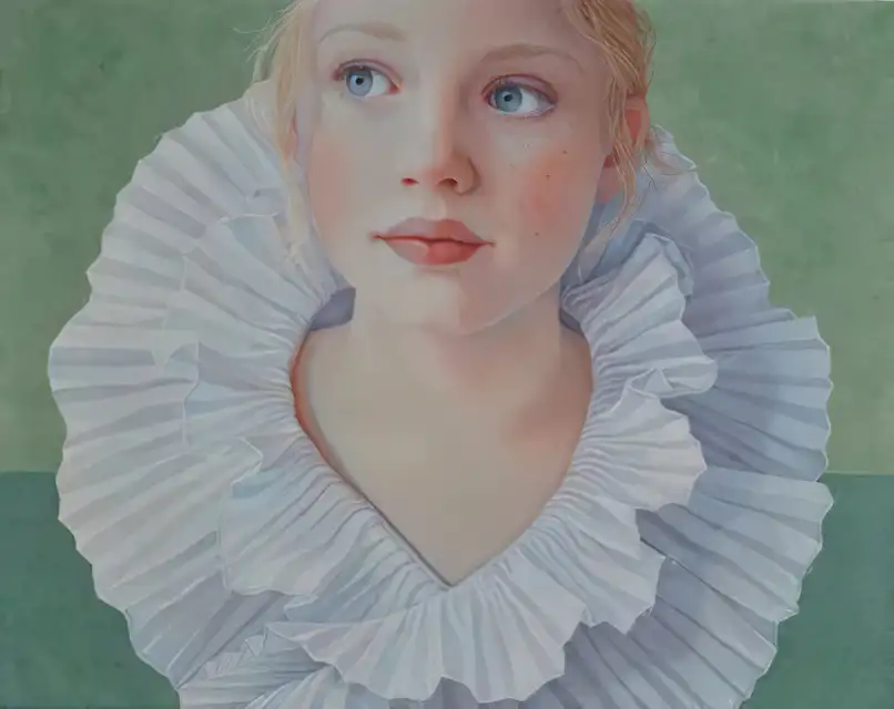 - Secrets Behind the Origin