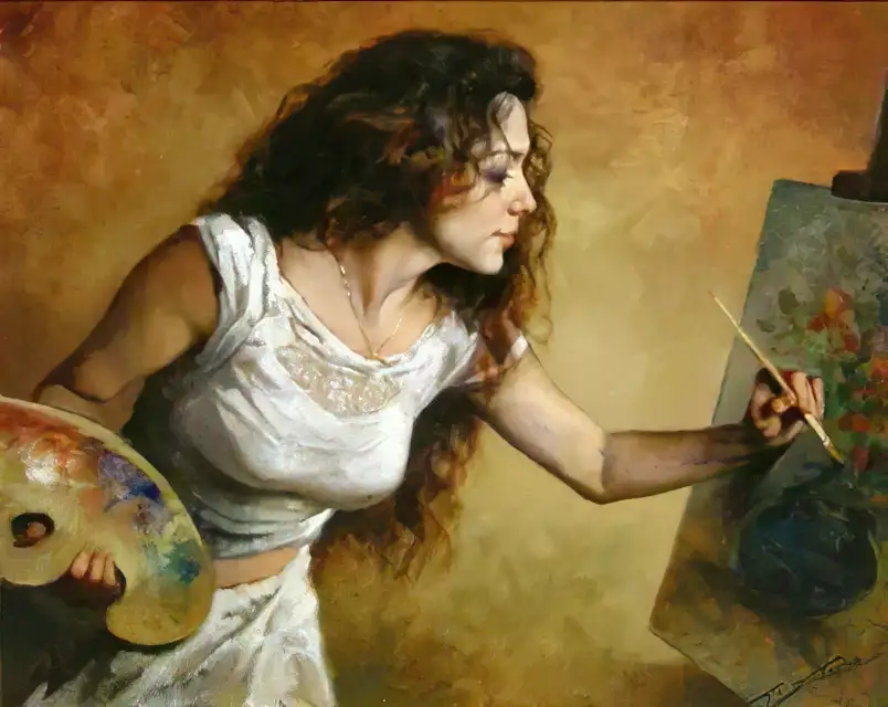 - The Complexity of⁢ Lucid Dreams