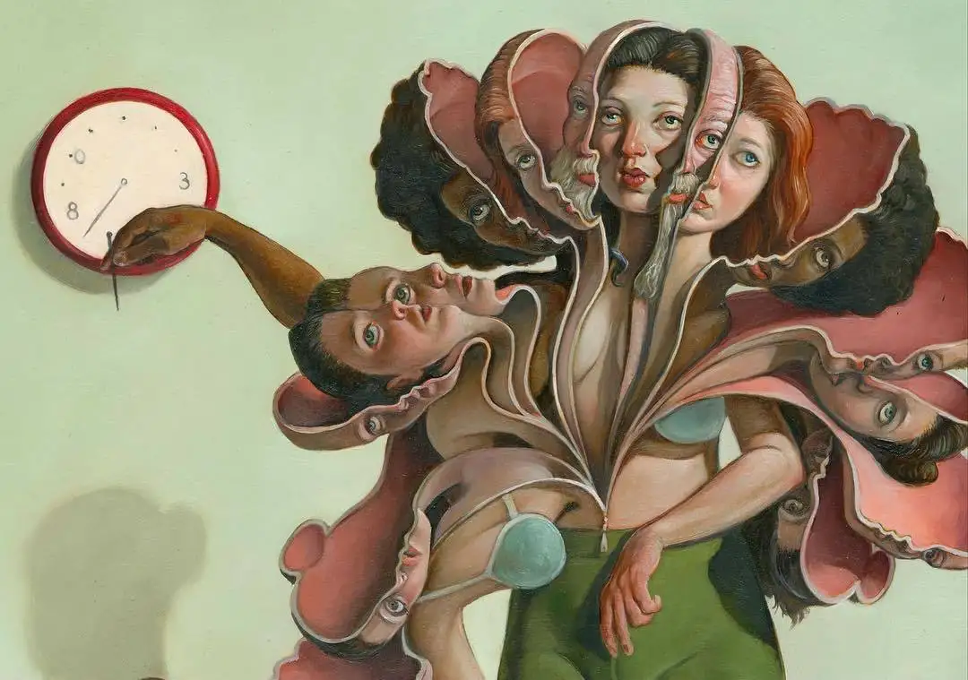 4. ⁤Closing on ⁢a ⁣High Note: ⁤Leaving​ a ⁣Lasting Positive Impact