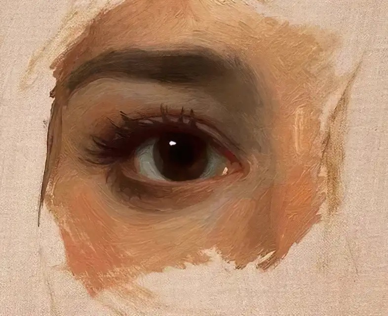 3. The Truth Behind Manipulated Data: How Facts Can be Tampered with in Digital Age