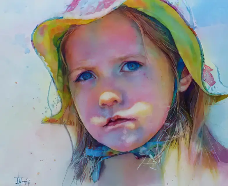 3. The Greenery and ⁢Wildlife: Discovering⁣ Germany's Natural Beauty and Biodiversity