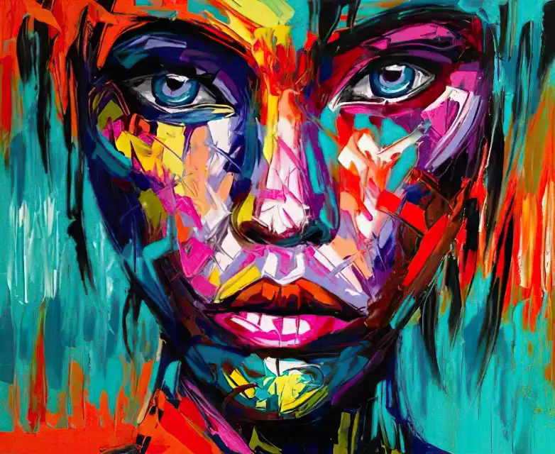 - Astonishing ⁤Adaptability:‍ Unraveling the Amazing Human Body