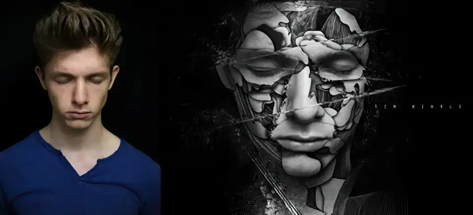 What Are 5 Interesting Facts‌ about Germany?