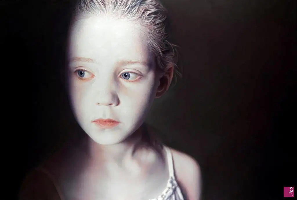 3. The Fine Art of Adaptation: How Everyday Facts Alter Our Perspective and Behaviour