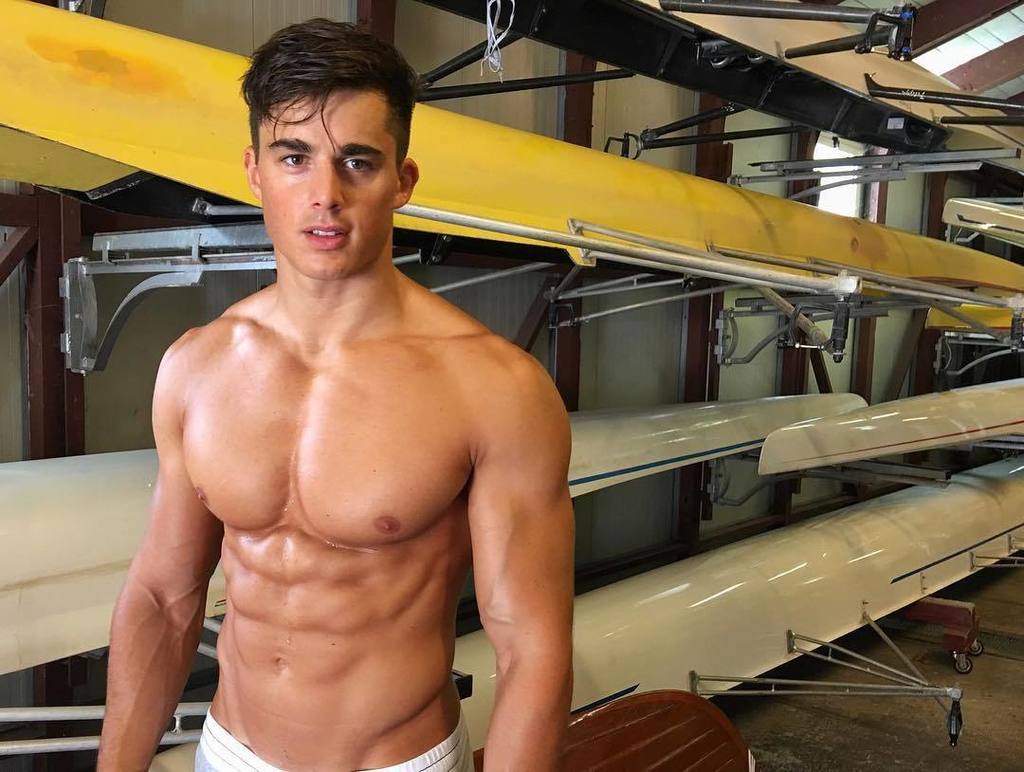 2.⁤ Exploring ‌the Joy⁢ of Jock Erogeny: Unveiling the Secrets of Sexually Fit ⁣Physiques