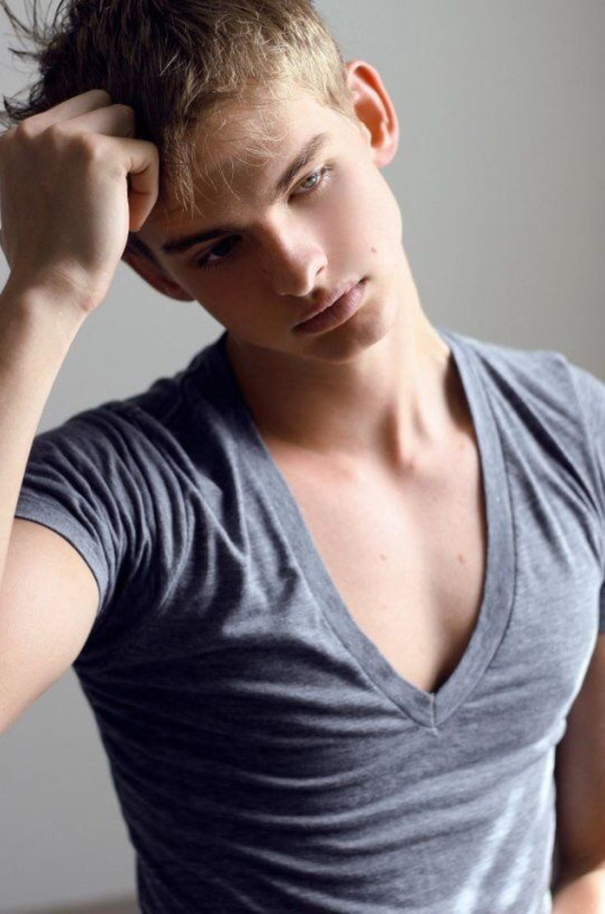 Exploring the Erotic Potential: Maximizing Sensual Satisfaction