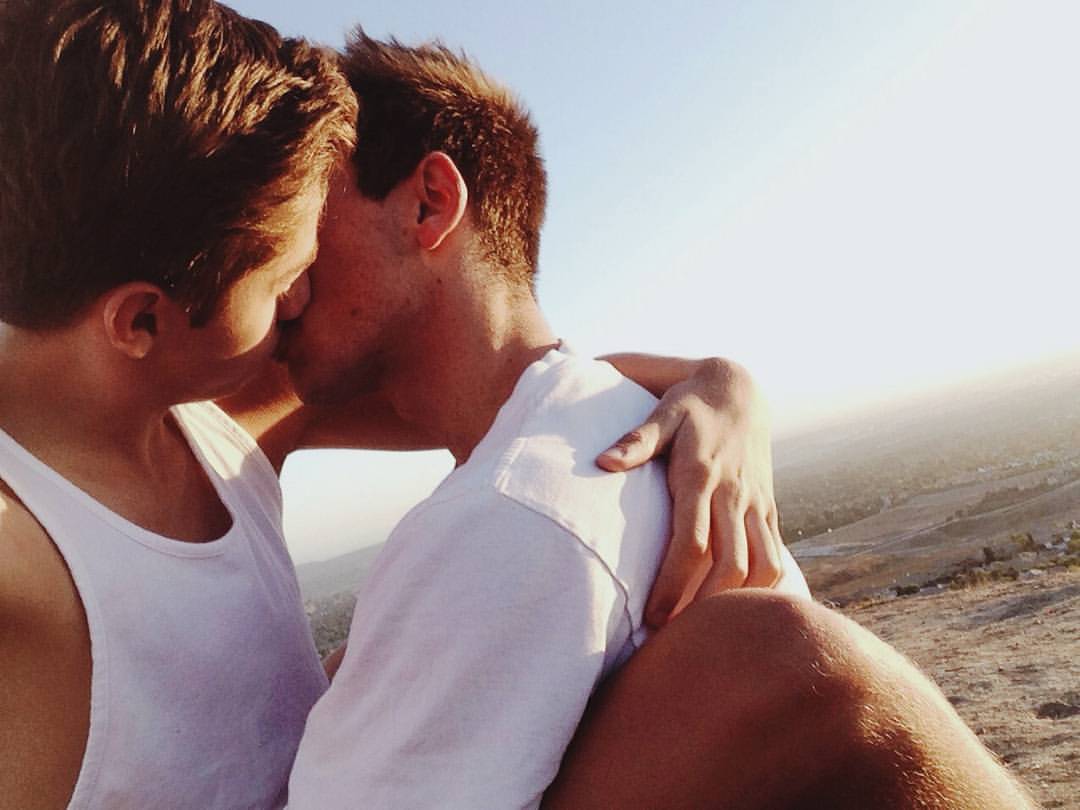 Feast ‌Your Eyes: Hottest Hunks⁣ Exposed!