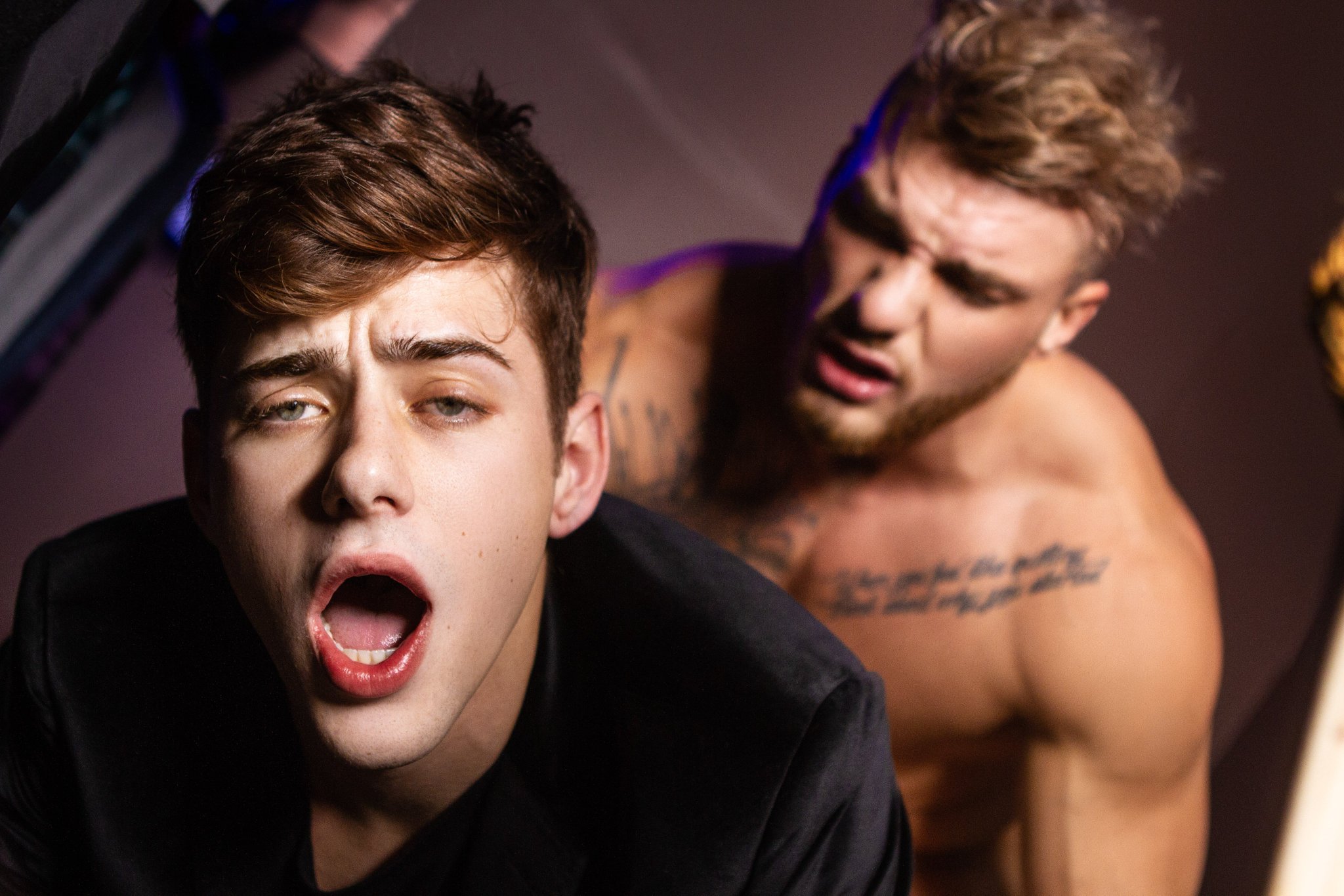 **From Filters to Flesh: Navigating Insta4’s NSFW Playground Without Losing Your Mind**