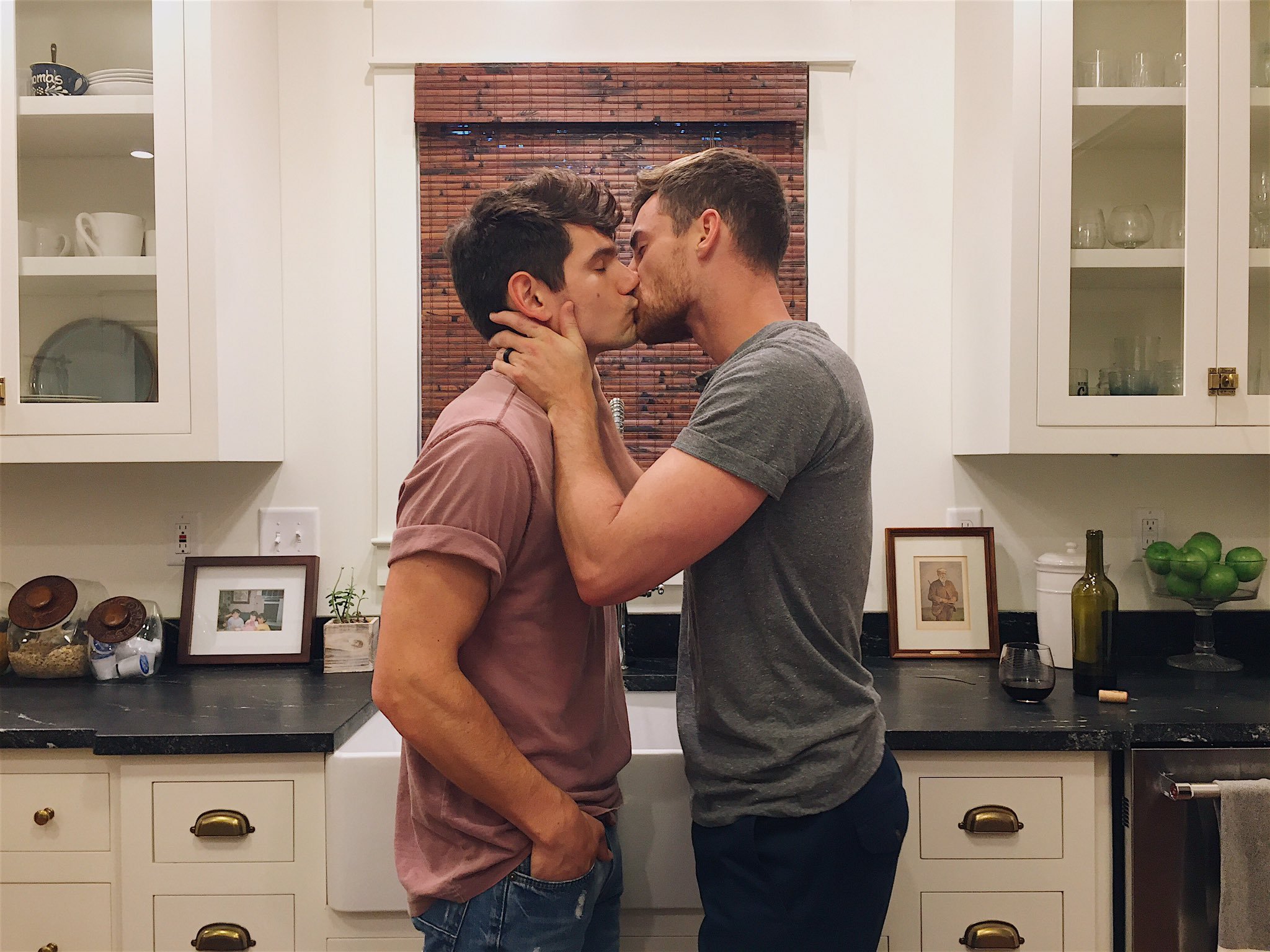 Gorgeous Hunks of⁣ Burning Love: Hot Names for Heartthrobs