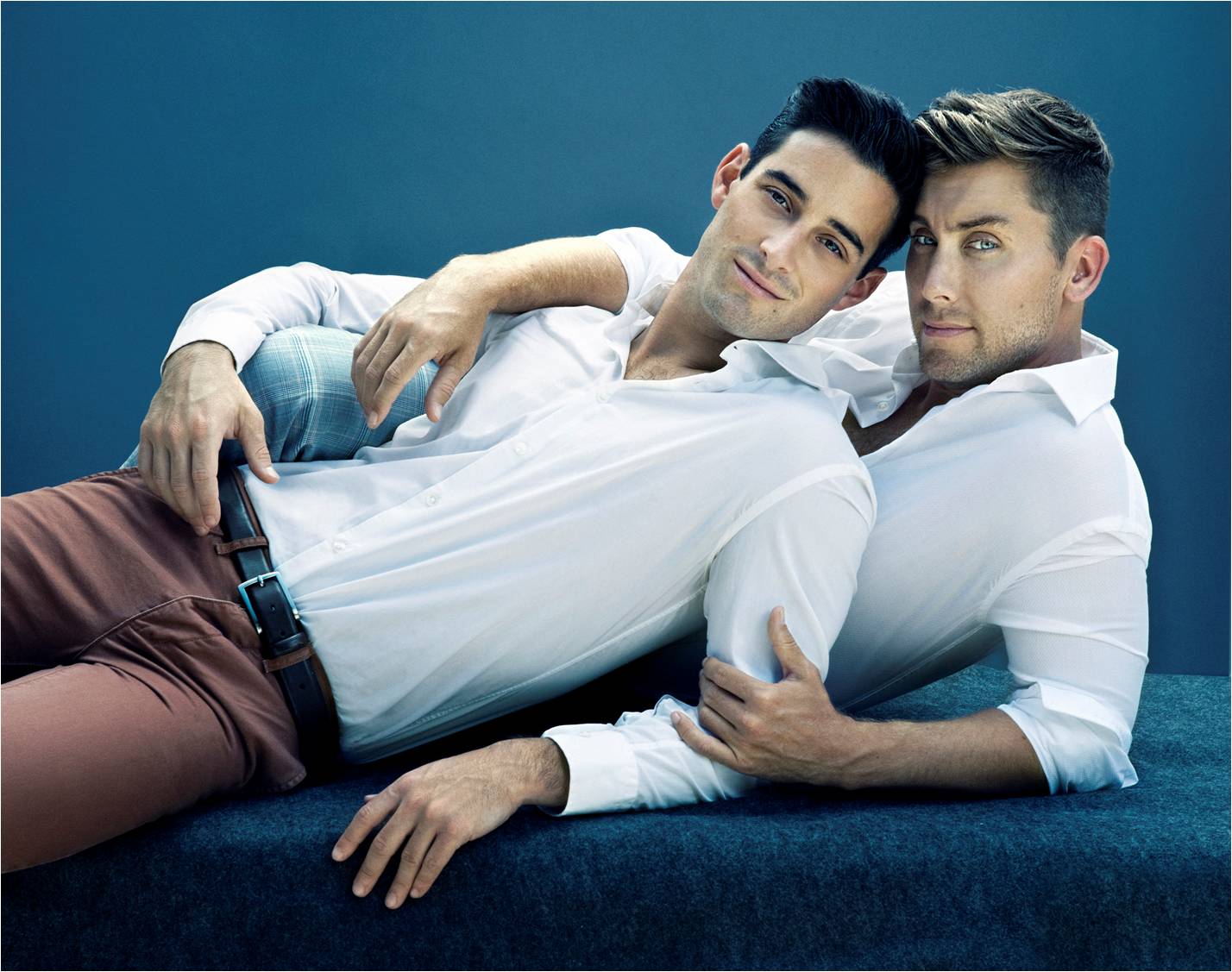 **Tongues, Teeth, and the‌ Theology ⁤of Throatf*cking: A Deep Dive Into His Most ⁣Blasphemous Scenes**