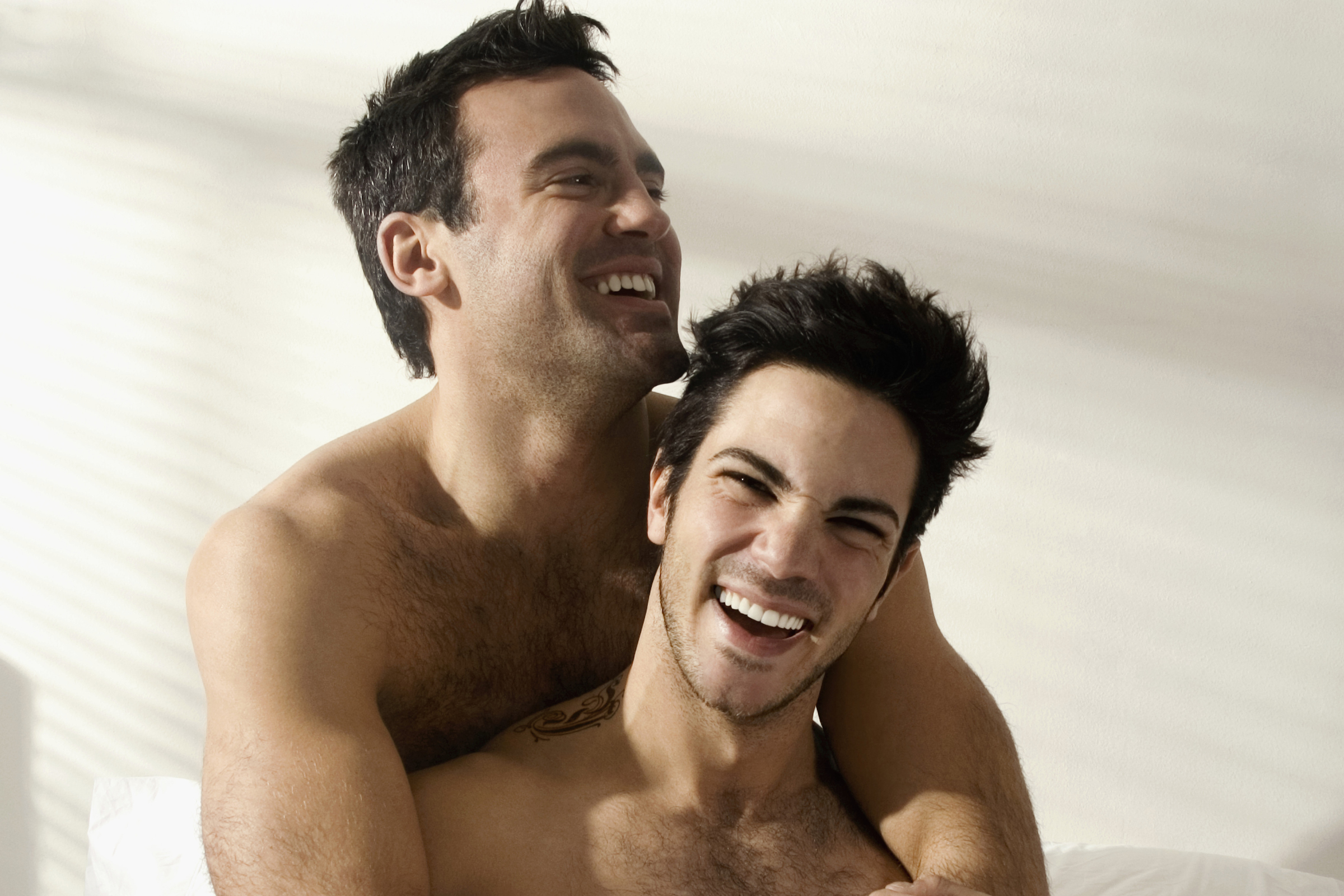 Here are some provocative, homoerotic, and graphic title options⁤ (all within 40–60 characters):

1. **