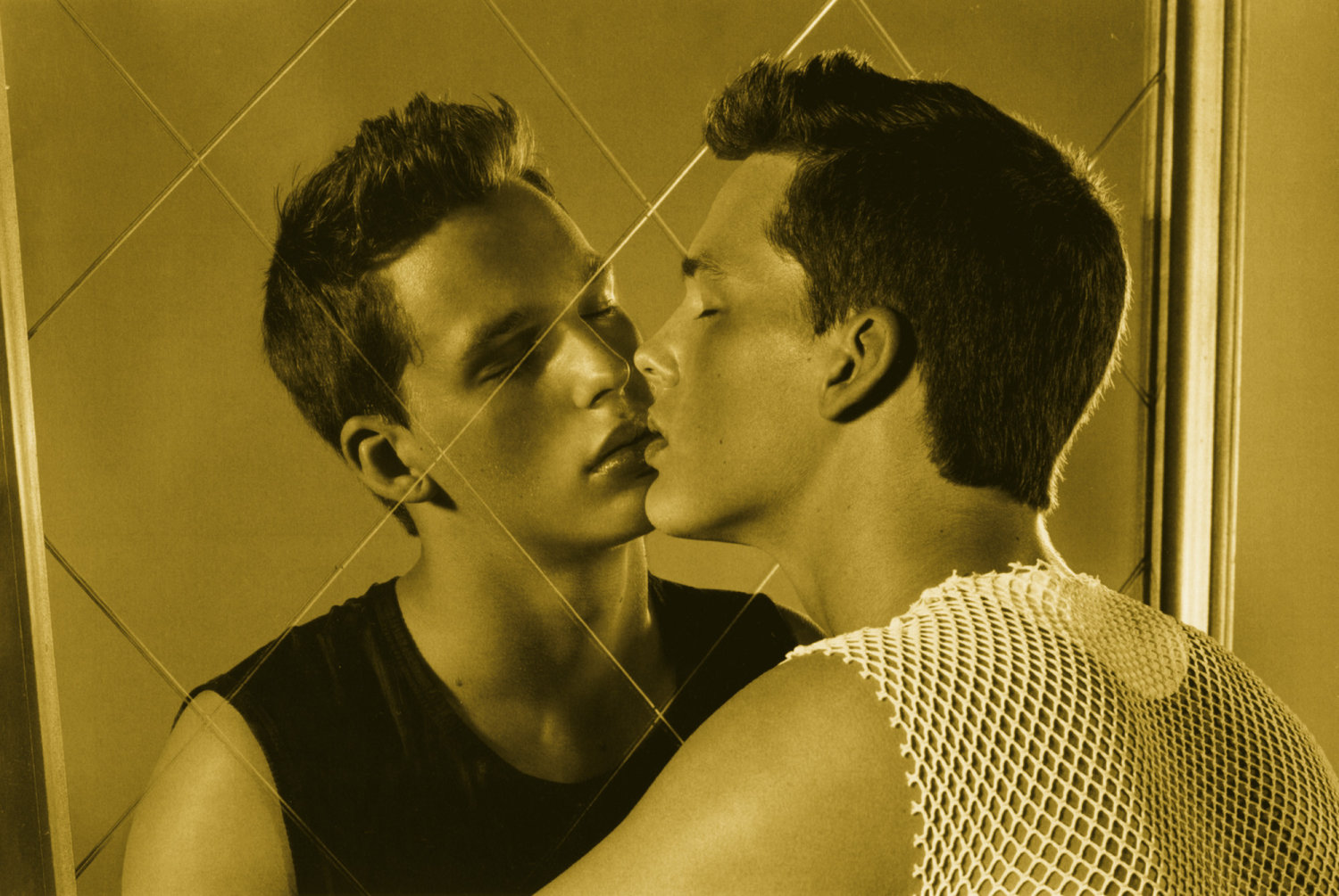 **Begging for ‌More: The‍ Psychology Behind Why This Leak Has Us All on Our⁤ Knees**