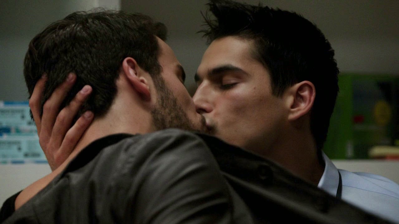 **Hard Bodies, Harder Choices: The Most Thirst-Trapping Latinos on Instagram**