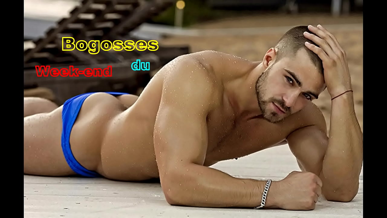 Luscious ‍Lotharios: Sensual Names to Stir Your Desire