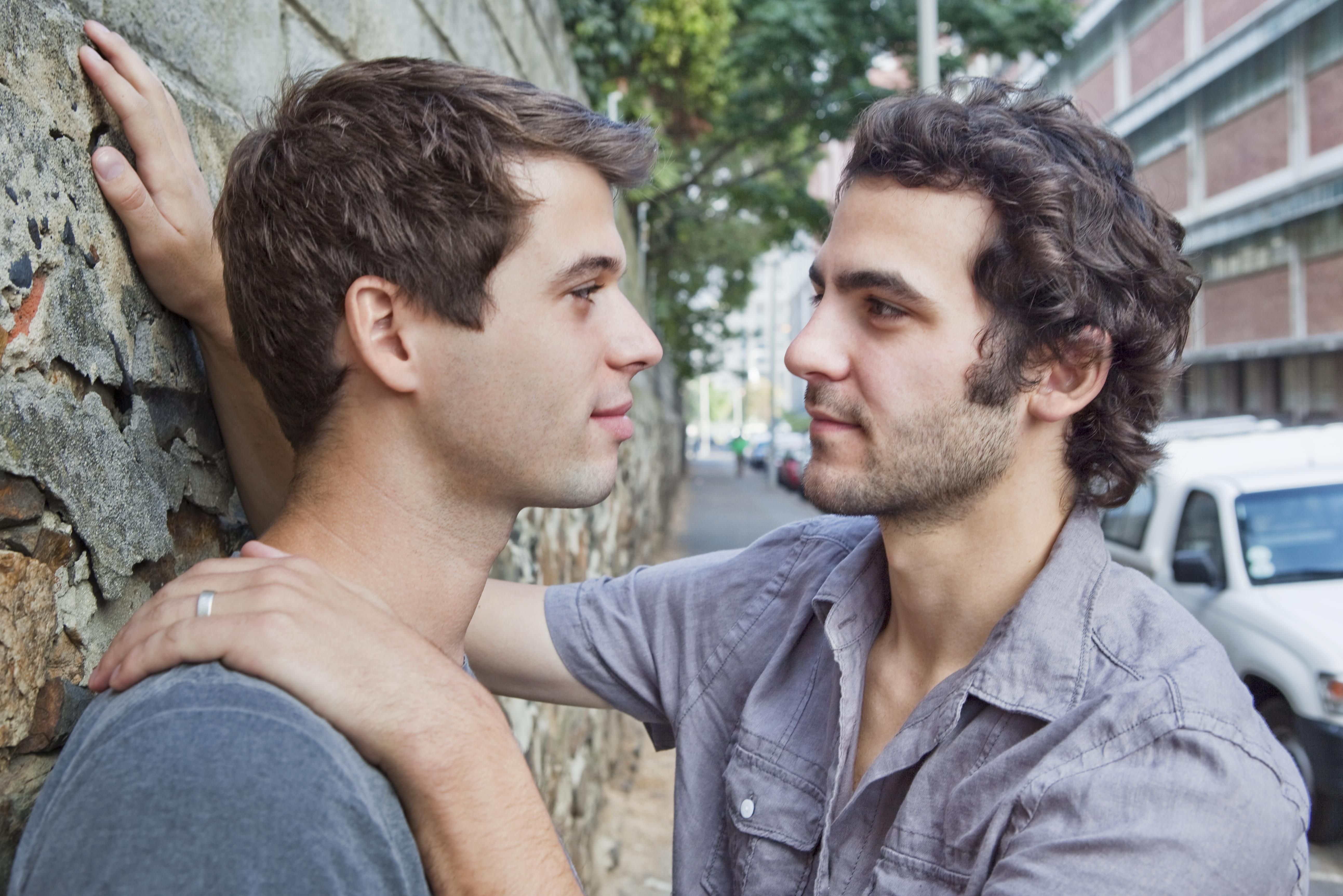 Muscles and Mayhem: The Allure of Mein Kraft