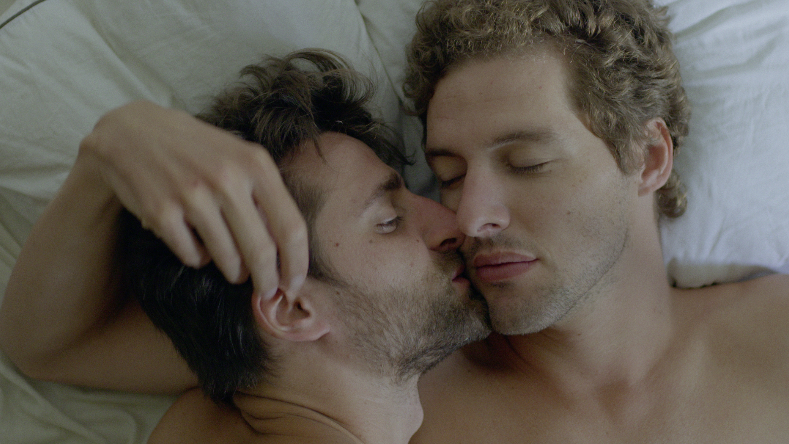 Here⁣ are some provocative,​ homoerotic, and graphic ⁣title options for ⁤your article—each between 40 and 60 characters:

1. ⁢**